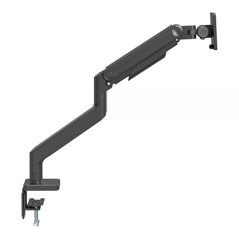 SBOX LCD-C49 LCD-teline 17–49 tuuman näytöille, enintään 20 kg, VESA 100x100