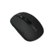 Hiiri LogiLink ID0078A Bluetooth optinen molempikätinen
