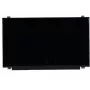 Kannettavan näyttöpaneeli Lenovo 15,6 tuumaa FHD IPS NT 250 AG (15,6 tuumaa, 1920×1080, IPS)
