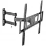 Goobay 49745 TV-teline/-jalusta 177,8 cm (70