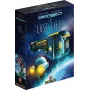 Gaia Project: The lost fleet, lautapelin lisäosa, englanniksi