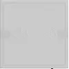 GIRA kosketusanturi 4 Komfort 1-kertainen KNX TS4 antrasiitti 5001028