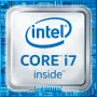 Prosessori Intel Core i7 9700, 8 ydintä, 8 säiettä, 4,7 GHz, 12 MB, 65 W, S1151, Tray