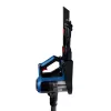 Pölynimuri BLAUPUNKT VC6010