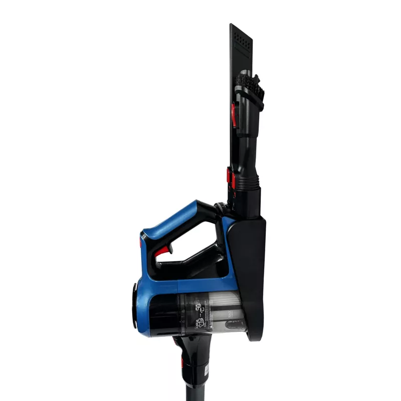 Pölynimuri BLAUPUNKT VC6010