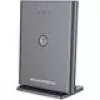 DECT-tukiasema Grandstream DP755 musta