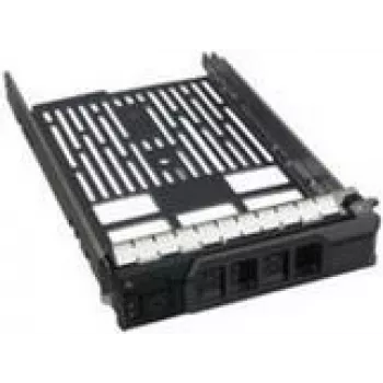 Tietokonekotelo CoreParts MUXMS-00483