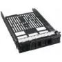 Tietokonekotelo CoreParts MUXMS-00483