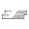 G.Skill Ripjaws S5 - DDR5 - sarja - 32 GB: 2 x 16 GB