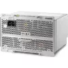 Hewlett Packard Enterprise HP 5400R 1100W POE+ ZL2 virtalähde