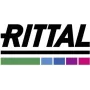 Liitäntärasia Rittal SZ 2500.600 VE5 3-napainen 100-240V (MPN 2500600)