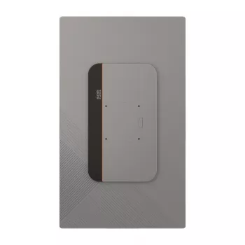 POS-pääte SUNMI FLEX 3 GMS EDLA A13 6GB 128GB