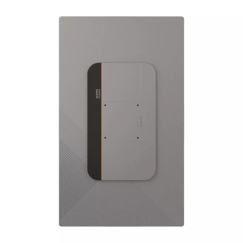 POS-pääte SUNMI FLEX 3 GMS EDLA A13 6GB 128GB