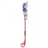 Moppi Dry&wet Vileda 152921