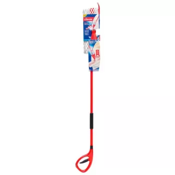 Moppi Dry&wet Vileda 152921