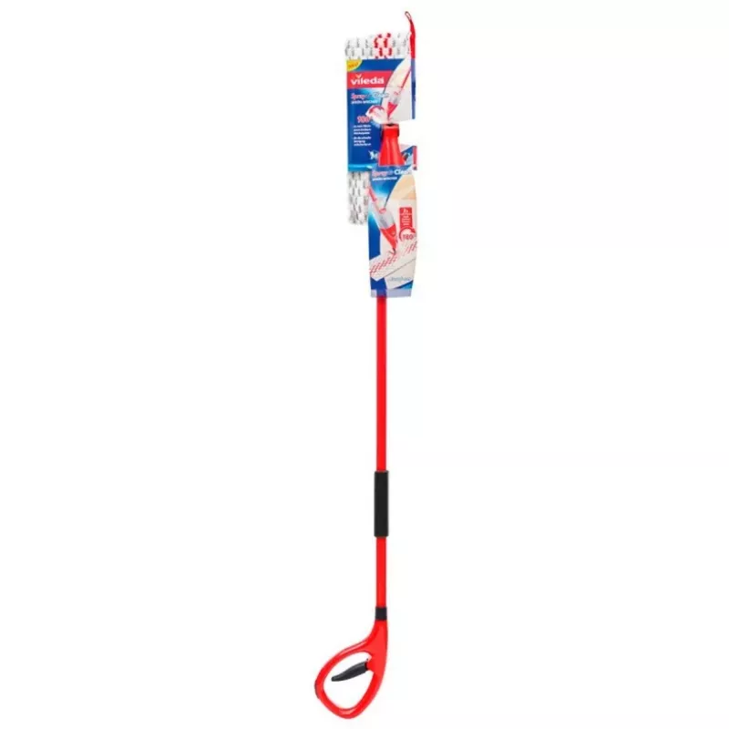 Moppi Dry&wet Vileda 152921