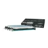 Kuvausyksikkö Lexmark C734X24G