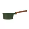 Kattila RESTO 93700 — ruostumaton teräs 16 cm, 1,4 l