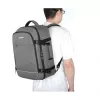 Reppu Manhattan Rome Notebook Travel 43,9 cm (17,3