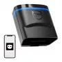 OBDeleven diagnostiikkatyökalu NextGen PRO Pack P1005 Volkswagen Audi — OBD-II-sovitin laajennetuilla ohjelmisto-ominaisuuksilla