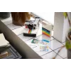 LEGO Ideas 21345 Polaroid OneStep SX-70 Camera Kit