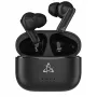 Kuulokkeet SBOX EB-TWS05 musta