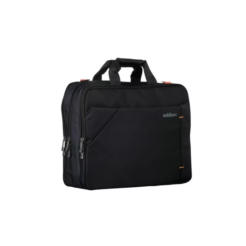Addison 305014 kannettavan tietokoneen laukku 35,8 cm (14,1