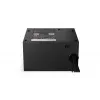 ENDORFY Elementum E5 550W virtalähde 24-pin ATX ATX musta