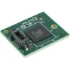 Moduuli 16B eMMC-sarja Embedded MultiMedia Card (5851-6436)