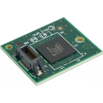 Moduuli 16B eMMC-sarja Embedded MultiMedia Card (5851-6436)
