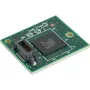 Moduuli 16B eMMC-sarja Embedded MultiMedia Card (5851-6436)