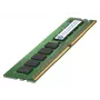 Muistimoduuli - DDR4 - moduuli - 4 GB - DIMM 288-nastainen - 2133 MHz