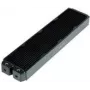 Alphacool NexXxoS UT60 Full Copper 560mm jäähdytin (14184)