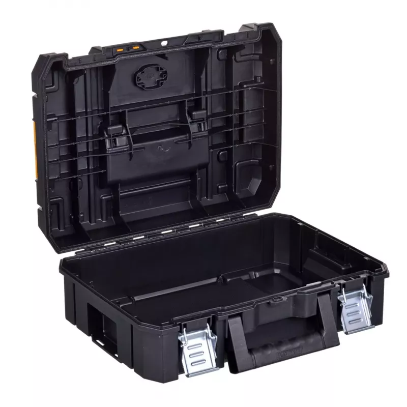DeWALT DWST83345-1 työkalulaukku musta, keltainen