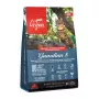 ORIJEN Guardian 8 - kuivaruoka kissoille - 1,8 kg