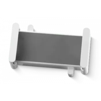 One for All Tabletin teline universaali DM 0040