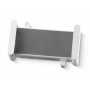 One for All Tabletin teline universaali DM 0040