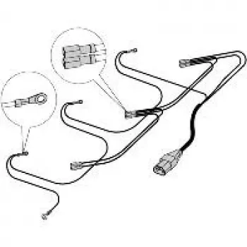 Schroff 21236-099 palvelin