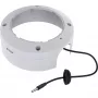 Verkkokameran lisävaruste mikrofoni KIT/TP3906 02547-001 Axis