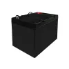 AGM VRLA -akku 12V 55Ah IP54