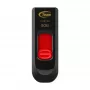 USB-muistitikku Team Group 8GB USB Type-A 3.2 Gen 1 C145