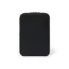 DICOTA Eco SLIM M suojakotelo Microsoft Surface Laptopille 13–13,5