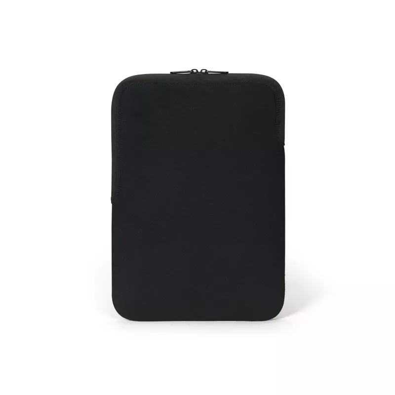 DICOTA Eco SLIM M suojakotelo Microsoft Surface Laptopille 13–13,5