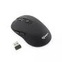 Sbox WM-911B langaton hiiri musta