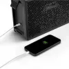 Teufel MYND Bluetooth-kaiutin 2.1 musta