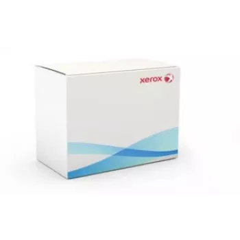 Xerox Transfer Roller, WorkCentre 7525/7530/7535/7545/7556, 1 kpl