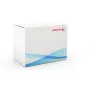 Xerox Transfer Roller, WorkCentre 7525/7530/7535/7545/7556, 1 kpl