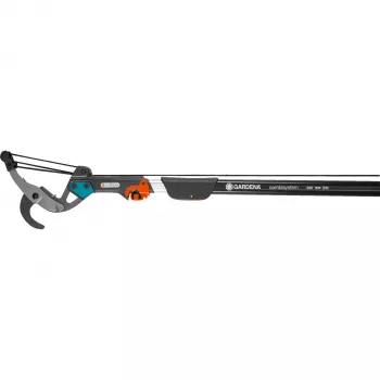 Gardena combisystem 00298-20 ohitusleikkuri puunoksille