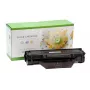 Yhteensopiva värikasetti Static-Control Samsung MLT-D101S 1500 sivua musta