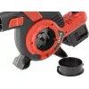 Yato YT-85173 lehtipuhallin